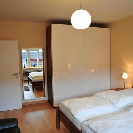 Ferienwohnung Noviomagus Neumagen-Dhron Esterno foto